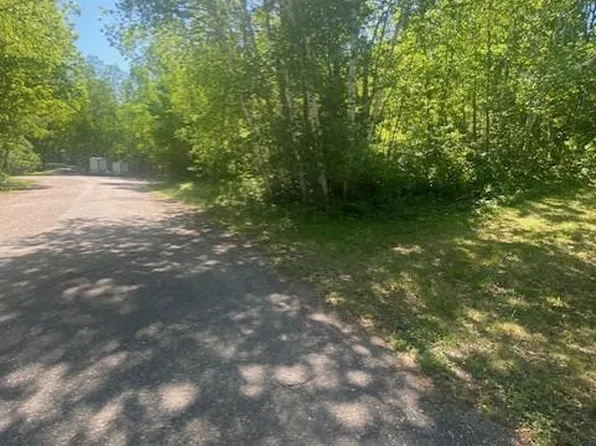 Marion Dr SE, Bemidji, MN 56601