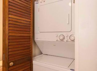 1464 W Carmen Ave #3A, Chicago, IL 60640