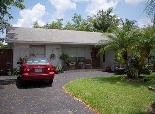 9399 Gettysburg Rd, Boca Raton, FL 33434