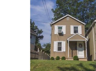 314 Bethlehem Pike, Fort Washington, PA 19034