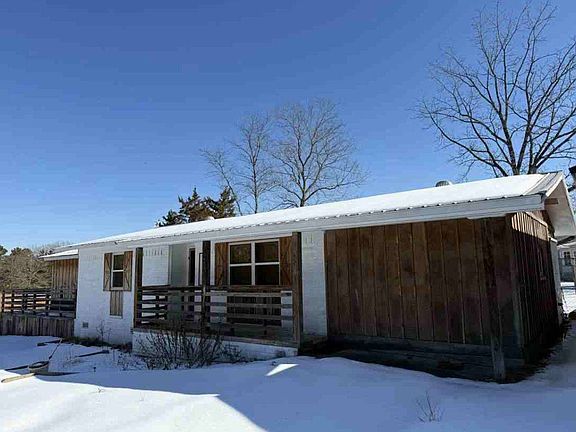 2nd image of 24 Smith Rd