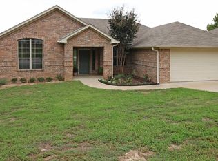 2321 Balsam Gap, Tyler, TX 75703
