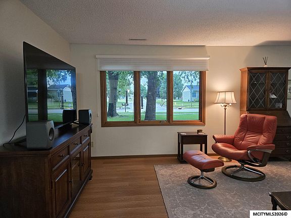5th image of 3409 Brandywine Rd