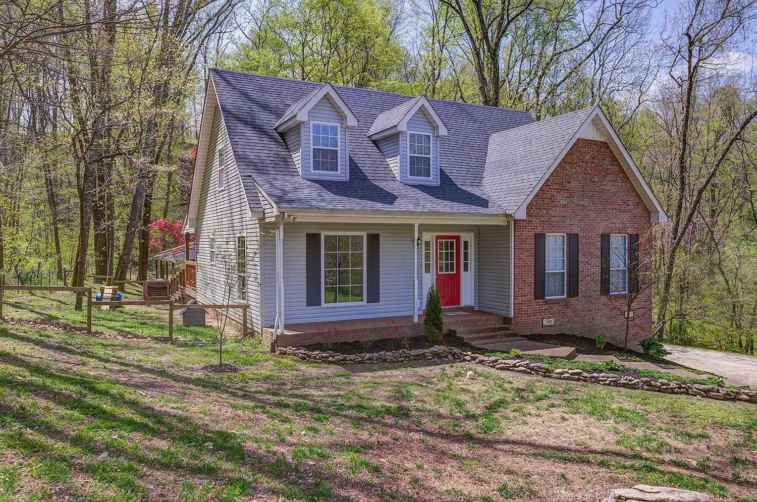 753 Dry Creek Rd, Goodlettsville, TN 37072 Zillow