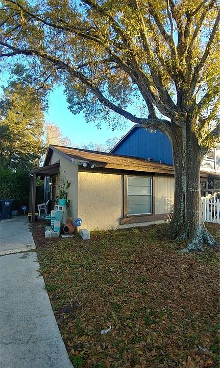 1st image of 13931 Village View Dr