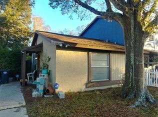 13931 Village View Dr, Tampa, FL 33624