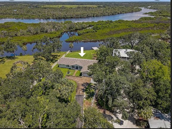 4th image of 12317 Upper Manatee River Rd