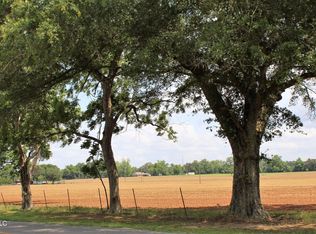76.7 Acres Hwy #613, Lucedale, MS 39452