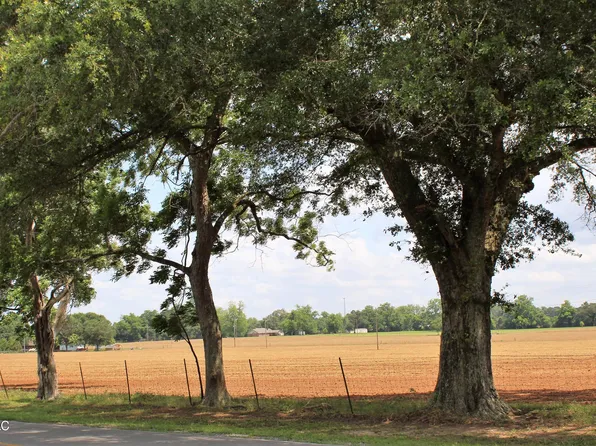 76.7 Acres Hwy #613, Lucedale, MS 39452