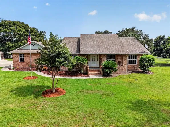 37048 MILL STREAM COURT, EUSTIS, FL 32736