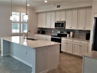 12051 Hawthorn Lake Dr #102, Fort Myers, FL, 33913