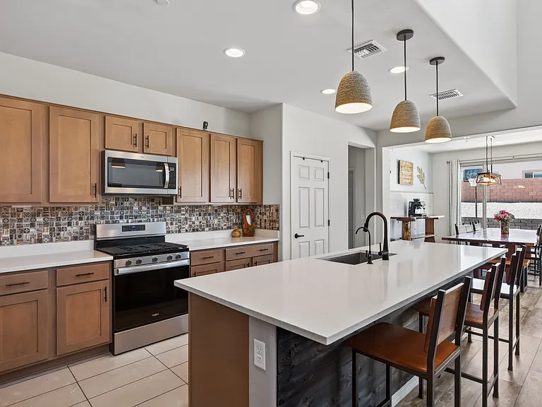 13392 E Jelks Pl — Photo 17