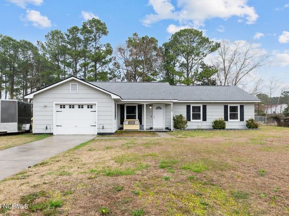 Havelock NC Real Estate - Havelock NC Homes For Sale | Zillow