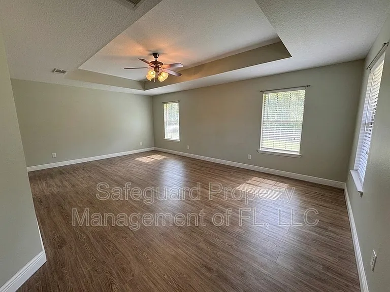 9615 Laramie Dr — Photo 9