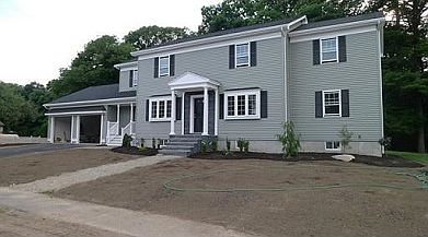 1st image of 68 Catherine Dr