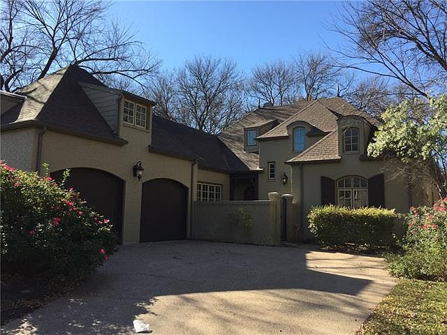 1st image of 2916 Park Arbor Ct
