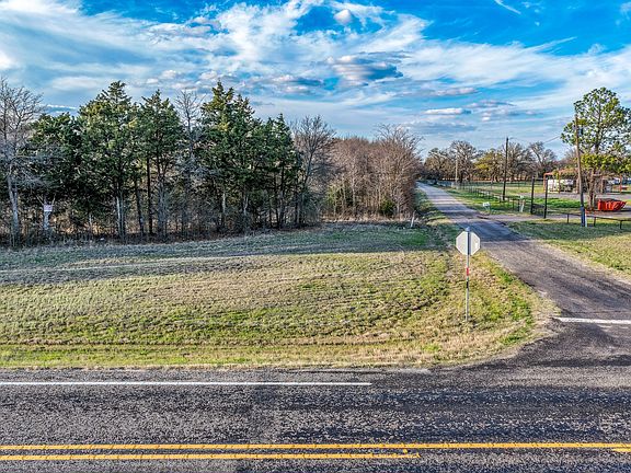4th image of 0 County Road 4112