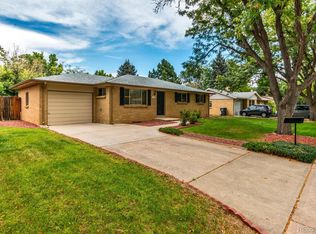 12265 E Kentucky Ave, Aurora, CO 80012