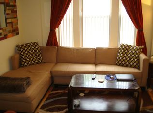 1459 N Campbell Ave APT 1R, Chicago, IL 60622