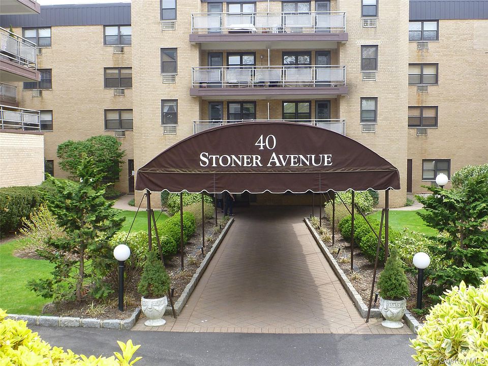 1st image of 40 Stoner Avenue #2F