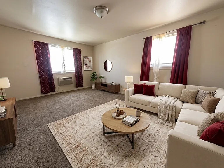 9415 Lansford St — Photo 2