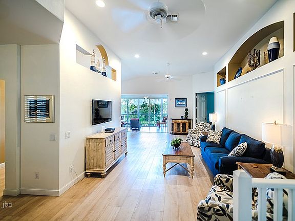 3rd image of 4501 Riverwatch Dr Unit 201