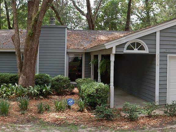 4th image of 2036 Owenby Dr