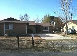 1st image of 7302 E Avenue U2