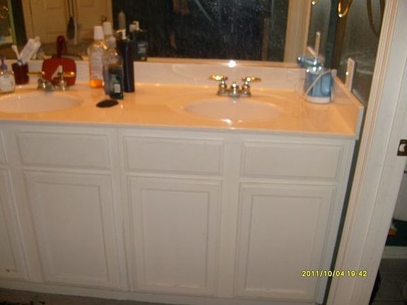 4th image of 5111 Waterford Ct