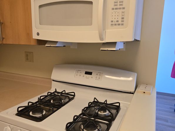 2291 Washington St APT A