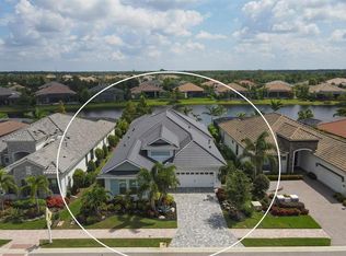 16639 Collingtree Xing, Bradenton, FL 34202