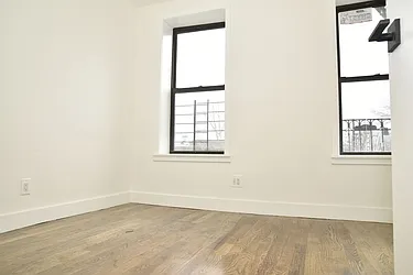 Rented by Midbrook Realty, LLC