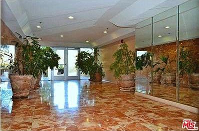 3rd image of 5143 Bakman Ave APT 105