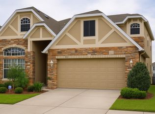 2030 Cedar Park Ln, Orlando, FL 32824