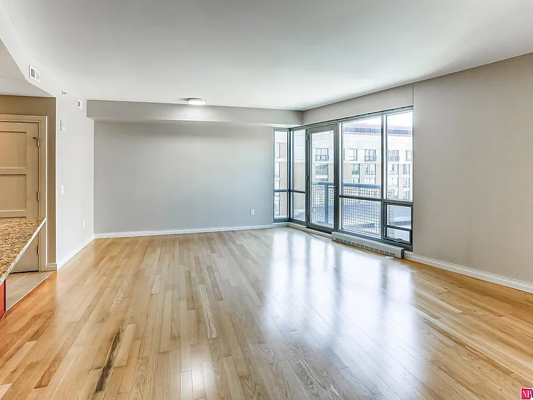 200 S 31st Ave #4715 — Photo 10