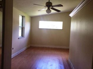 7624 Waring Ave, Orlando, FL 32812