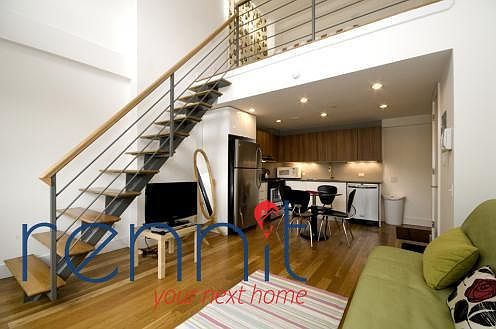1st image of 616 Willoughby Ave APT 4C