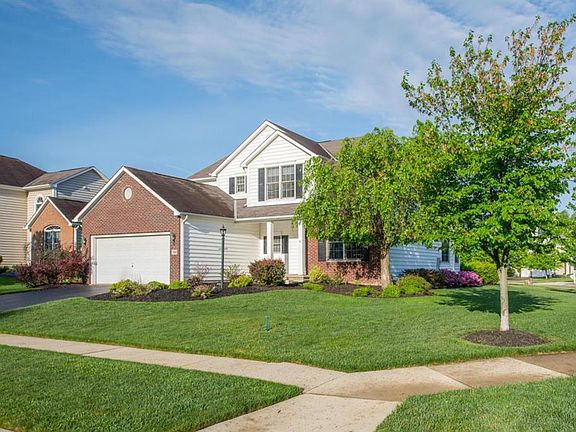 2nd image of 7160 Trillium Dr