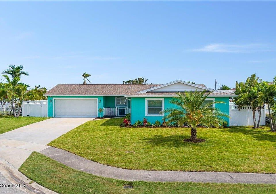 1st image of 475 Carrioca Ct