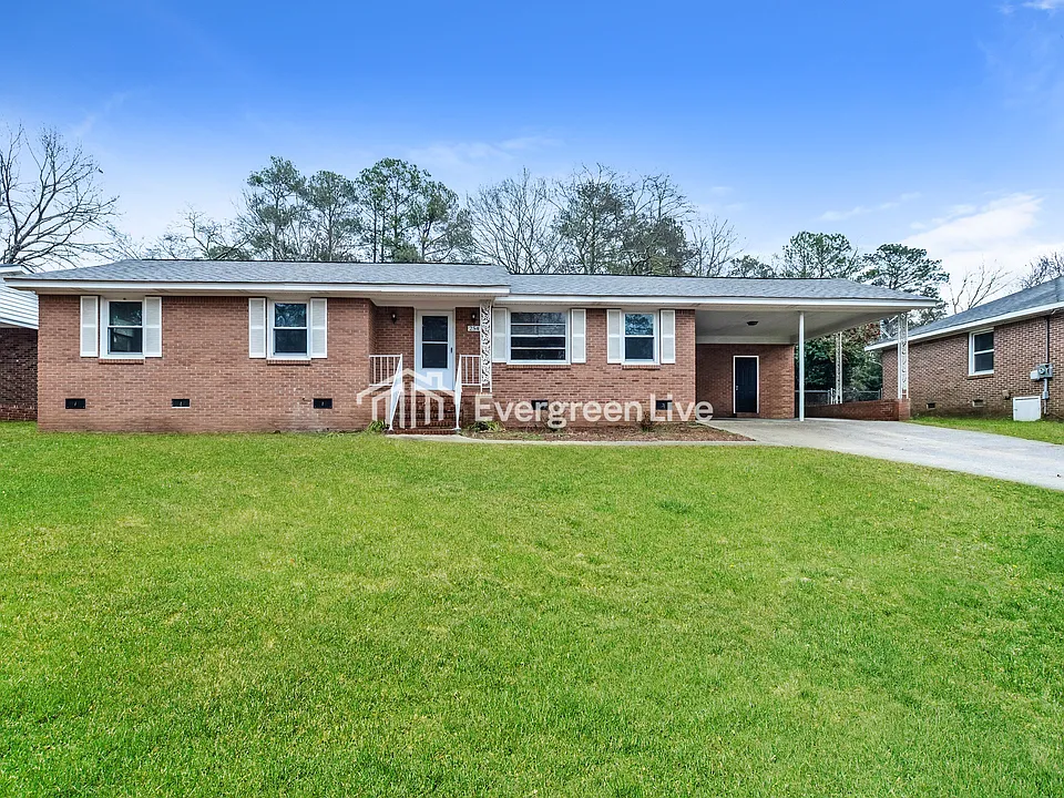 254 Chippewa Dr