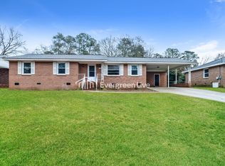 254 Chippewa Dr, Columbia, SC 29210