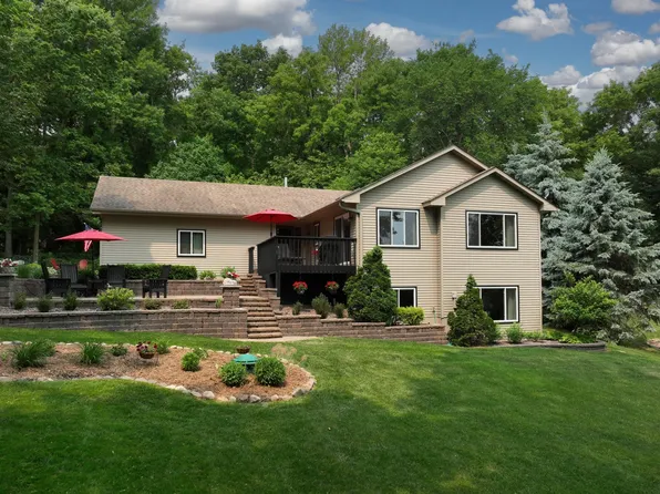25544 Willow Ln, New Prague, MN 56071