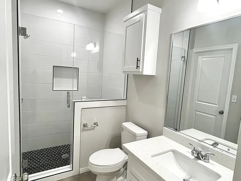 1635 Playa Dr #2 — Photo 18