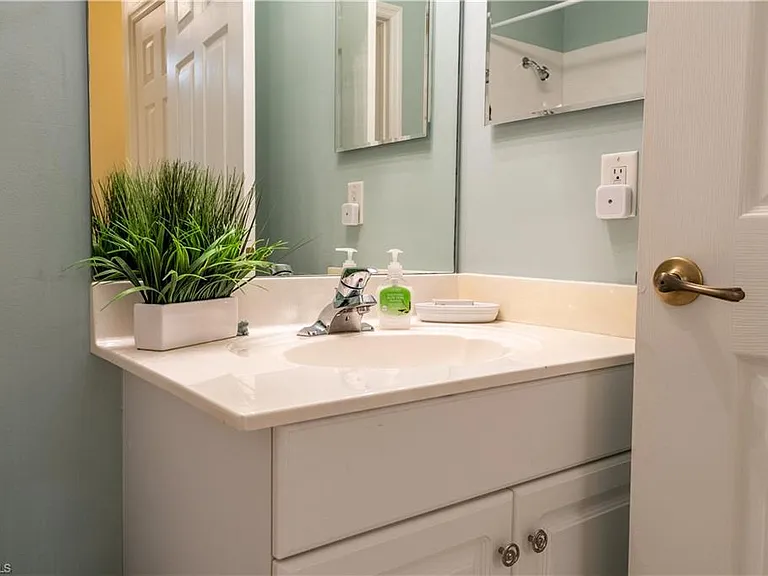 3950 Loblolly Bay Dr #3-402 — Photo 26