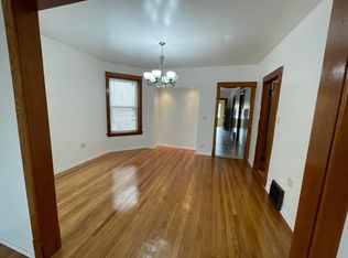 1727 W Berwyn Ave #1, Chicago, IL 60640
