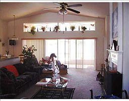 2nd image of 14532 Pimberton Dr