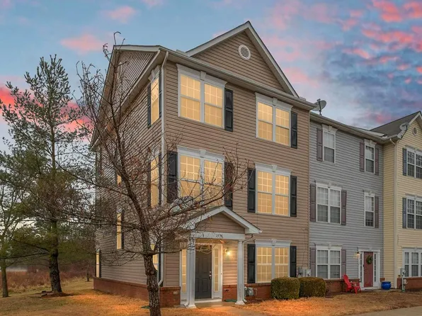 1915 Blue Heron Dr, Denton, MD 21629