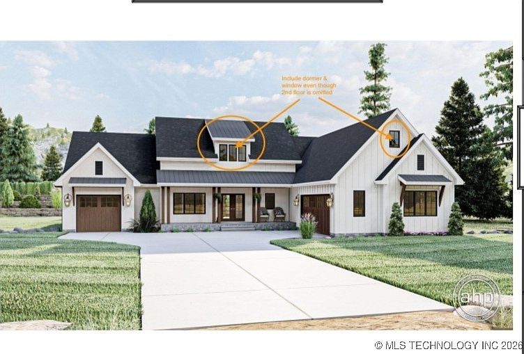 1st image of 218 Patriot Pointe Ave