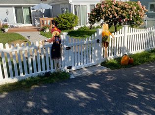 2 Dilliston Rd, Barkhamsted, CT 06063