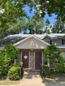 2738 W Tharpe St APT 902, Tallahassee, FL, 32303